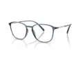 Giorgio Armani Glasögon AR 7276U 6241