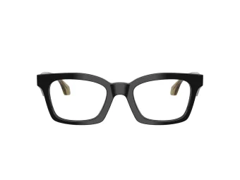 Giorgio Armani Glasögon AR 7277U 5001