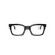 Giorgio Armani Glasögon AR 7277U 5001
