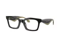 Giorgio Armani Glasögon AR 7277U 5001