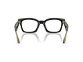 Giorgio Armani Glasögon AR 7277U 5001