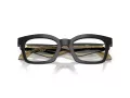 Giorgio Armani Glasögon AR 7277U 5001