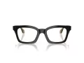 Giorgio Armani Glasögon AR 7277U 5001