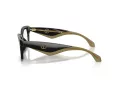 Giorgio Armani Glasögon AR 7277U 5001
