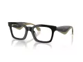 Giorgio Armani Glasögon AR 7277U 5001