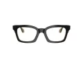 Giorgio Armani Glasögon AR 7277U 5001
