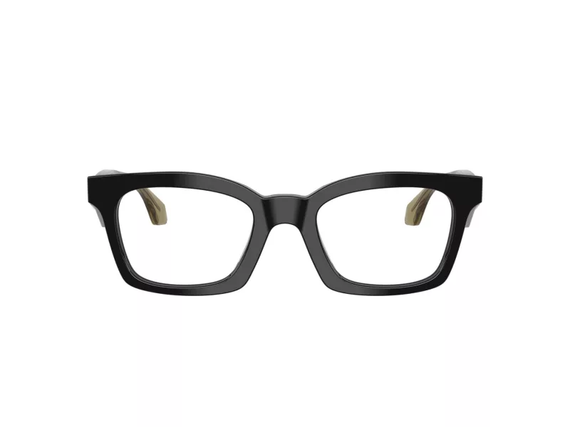 Giorgio Armani Glasögon AR 7277U 5001