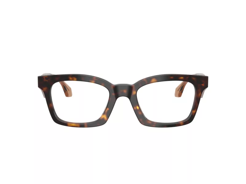 Giorgio Armani Glasögon AR 7277U 5026