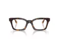 Giorgio Armani Glasögon AR 7277U 5026
