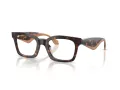 Giorgio Armani Glasögon AR 7277U 5026