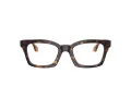 Giorgio Armani Glasögon AR 7277U 5026