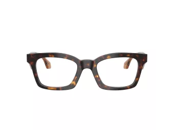 Giorgio Armani Glasögon AR 7277U 5026