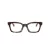 Giorgio Armani Glasögon AR 7277U 5026