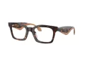 Giorgio Armani Glasögon AR 7277U 5026