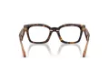 Giorgio Armani Glasögon AR 7277U 5026