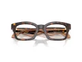 Giorgio Armani Glasögon AR 7277U 5026