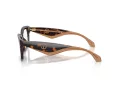 Giorgio Armani Glasögon AR 7277U 5026