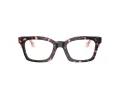 Giorgio Armani Glasögon AR 7277U 6230
