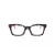 Giorgio Armani Glasögon AR 7277U 6230