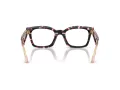 Giorgio Armani Glasögon AR 7277U 6230
