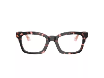 Giorgio Armani Glasögon AR 7277U 6230