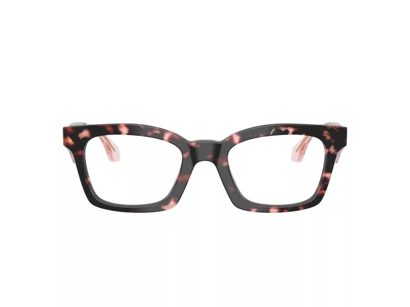 Giorgio Armani Glasögon AR 7277U 6230