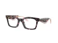 Giorgio Armani Glasögon AR 7277U 6230