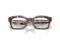 Giorgio Armani Glasögon AR 7277U 6230