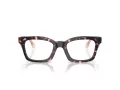Giorgio Armani Glasögon AR 7277U 6230