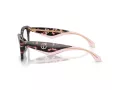 Giorgio Armani Glasögon AR 7277U 6230