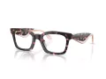 Giorgio Armani Glasögon AR 7277U 6230