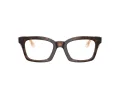 Giorgio Armani Glasögon AR 7277U 6231
