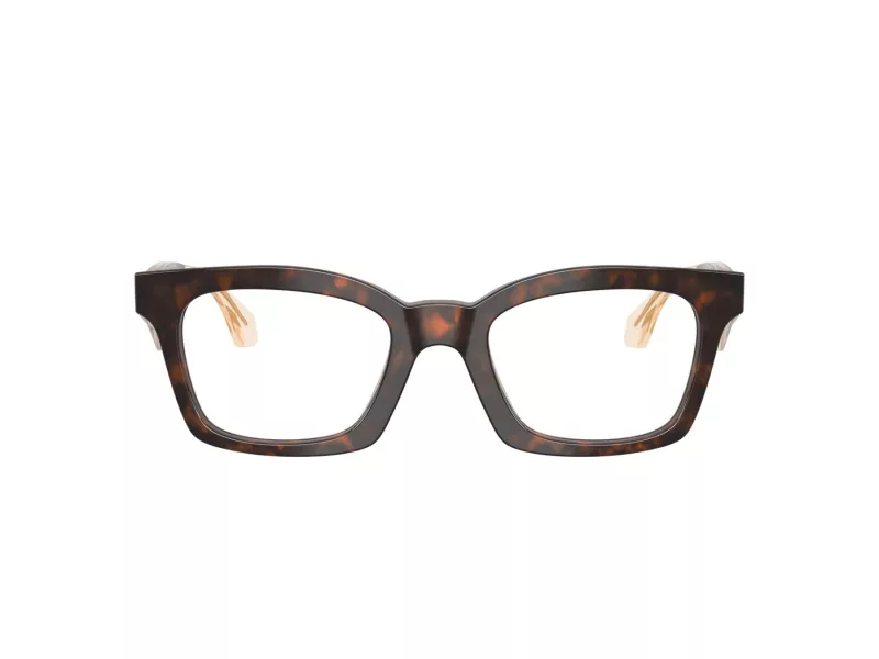 Giorgio Armani Glasögon AR 7277U 6231