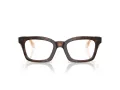 Giorgio Armani Glasögon AR 7277U 6231