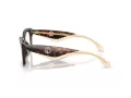 Giorgio Armani Glasögon AR 7277U 6231