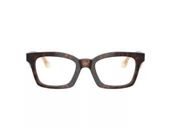 Giorgio Armani Glasögon AR 7277U 6231