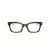 Giorgio Armani Glasögon AR 7277U 6231