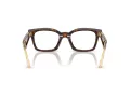Giorgio Armani Glasögon AR 7277U 6231