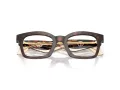 Giorgio Armani Glasögon AR 7277U 6231