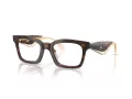Giorgio Armani Glasögon AR 7277U 6231