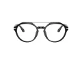 Giorgio Armani Glasögon AR 7278U 5075