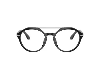 Giorgio Armani Glasögon AR 7278U 5075