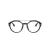Giorgio Armani Glasögon AR 7278U 5075