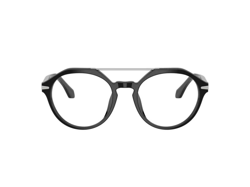 Giorgio Armani Glasögon AR 7278U 5075