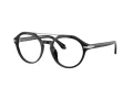 Giorgio Armani Glasögon AR 7278U 5075