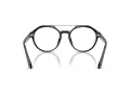 Giorgio Armani Glasögon AR 7278U 5075
