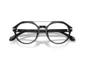 Giorgio Armani Glasögon AR 7278U 5075