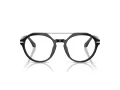 Giorgio Armani Glasögon AR 7278U 5075