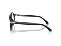 Giorgio Armani Glasögon AR 7278U 5075