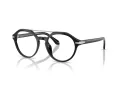 Giorgio Armani Glasögon AR 7278U 5075